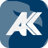 AK Global Markets