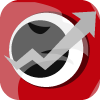 Bitmine FX