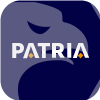 Patria Finance