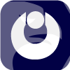 CHINA TONGHAI SECURITIES