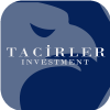 Tacirler Investment