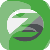 ZetaForex