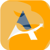 ACEMONEY