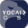 YOCAI