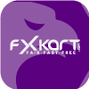 Fxkart