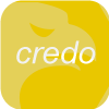 Credo
