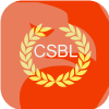 CSBL