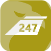 247BTCCLUB