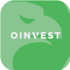 Oinvest