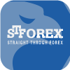 STFOREX