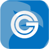 CG FinTech