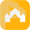 SiamOption
