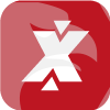 ClubFX