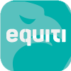 Equiti Capital