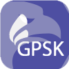 GPSK