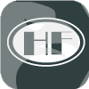 Hardik Fintrade Pvt.Ltd.