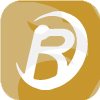 Reron forex