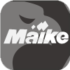 Maike