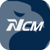 NCM