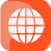 WS ALERTS