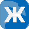 KRC GROUP