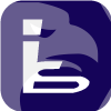 Investsmart