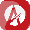 Acerich
