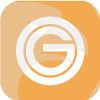 Orox Group 