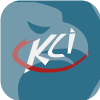 KCI