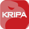 Kripa