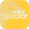SpotXBT