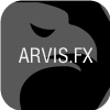 ARVIS.FX