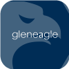 Gleneagle) 