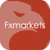 FXMC