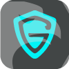 FXGtrade