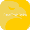 DirectTradeOption