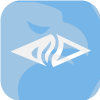 Forex UkrGasBank