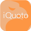 iQuoto