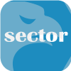 Sector