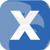 xDirect