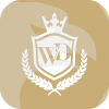 WD Corp
