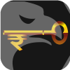 NG Rathi