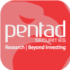 Pentad
