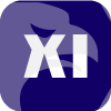 TRADE X1