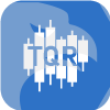 TQRtrade