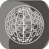 R K Global