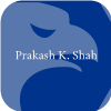 Prakash K. Shah