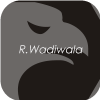 R Wadiwala
