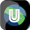 United Financial