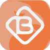BAPIP TRADE